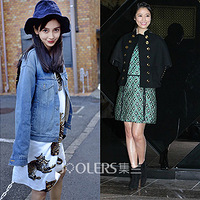 ����������Ҫ�����������ڱ���ѧ������