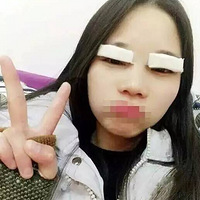 ˫��Ƥ��һ��'������'�ھ���'��ʮ����'Ч��ͼ��