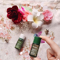 �����ձ��ĺ���������������ճ�