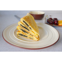 ��֥����ô�� ����������ѡ