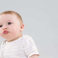 ��̥��ʲô֢״ ��΢�Ž�����������