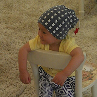 ŵŵ�Ǹ��ú��ӣ�