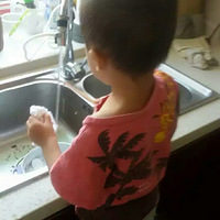 ŵŵ��С����