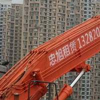 ������Է��Է����