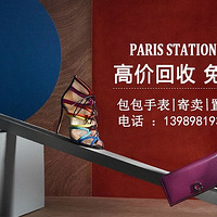 ���ݵϰ�DiorŮ������?