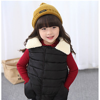 ̳Ʒʣ̯ļ۸2-9Ůͯγֱ