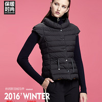 ޷Ůг2016װ¿ݼ׳