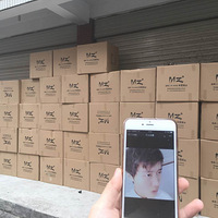 mzƤ��������ô����