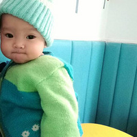 ��һ�δ��벻�ޣ��Բ��ԣ�