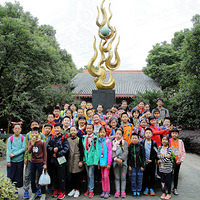 ����ͯ��ĸ�