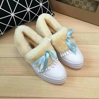 ȫ��΢�ź�mcx63192893