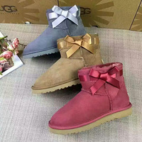 ȫ��΢�ź�mcx63192893