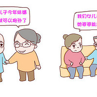 �����Ӹп������ź�����Ĳ�𣬾�����ô��