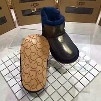 ȫ��΢�ź�mcx63192893