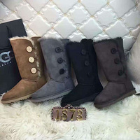 ߶ѩѥӹȫƤëһʵϣϸС