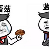 �Դ������Ժ�Ǯ��ȥ�����ˣ�