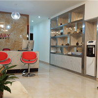 ��������ʦ��ѵ����