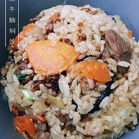 �ĸ��µ���������Լ�ϸ������ÿһ��