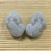 ȫ��΢�ź�mcx63192893