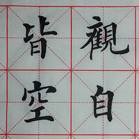 �ľ���������1��