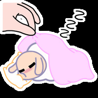 ������СС�˶�Ա��ɹ�����˶���Ƭ ѧϰ��Ʒ�͸���