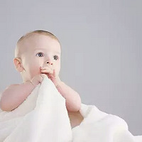 ���¸���� | �������������о��˵�ѧϰǱ��~