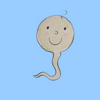 Խ汾Сǰ塷̺Ӳſѧ