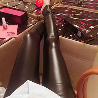 mzƤ��������ô����