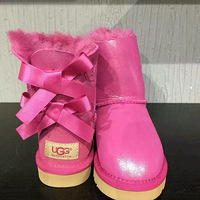 ȫ��΢��mcx63192893