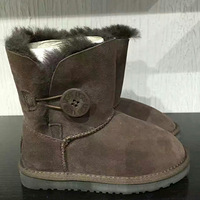 ȫ��΢��mcx63192893