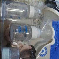 ��ˮ�ٵ�׼���迴����