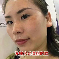 �ƽ������Ч��ͼ