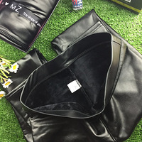 mzƤ������۸�