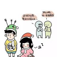 �˾�һ��������˵��Ҫ����Ҫ