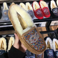 ȫ��΢��mcx63192893