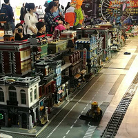 �ָ�����