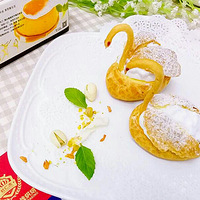 �����ʽ�ʵս�決��-������ʳ������������