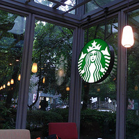 ���ݲ�����ƣ�90��00����Ϯ���������ֱ��ʹ�㣿