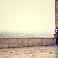 Խ��Խ�̵���������Խ��Խ��Ϳ���Ƿ���