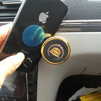 �ҽ�С��֧�ܣ���Ŀǰ���������ӻ����裬��