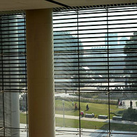 ���ö�����