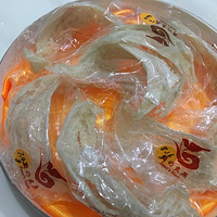 ��һ�θ��Լ������ѣ��о�������