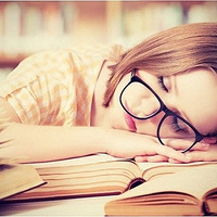 ��������ӽ�������������+�����۾�JSJ3.3��һ����