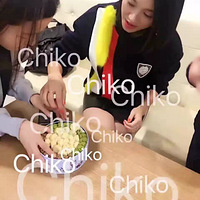�����ﶬ������ʳ�϶��������쵤�����ԣ�����