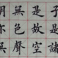 �ľ���������2��