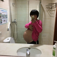 �������ǵ��£��������迴������