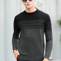 ����ë��