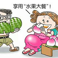 ���¸���� | ��α����Ϊ�������衱��