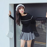 ���̣� ������Ե