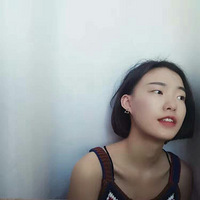 �޶����������������¾�Ϊ���п�[ej=2714-fe0f]רΪ